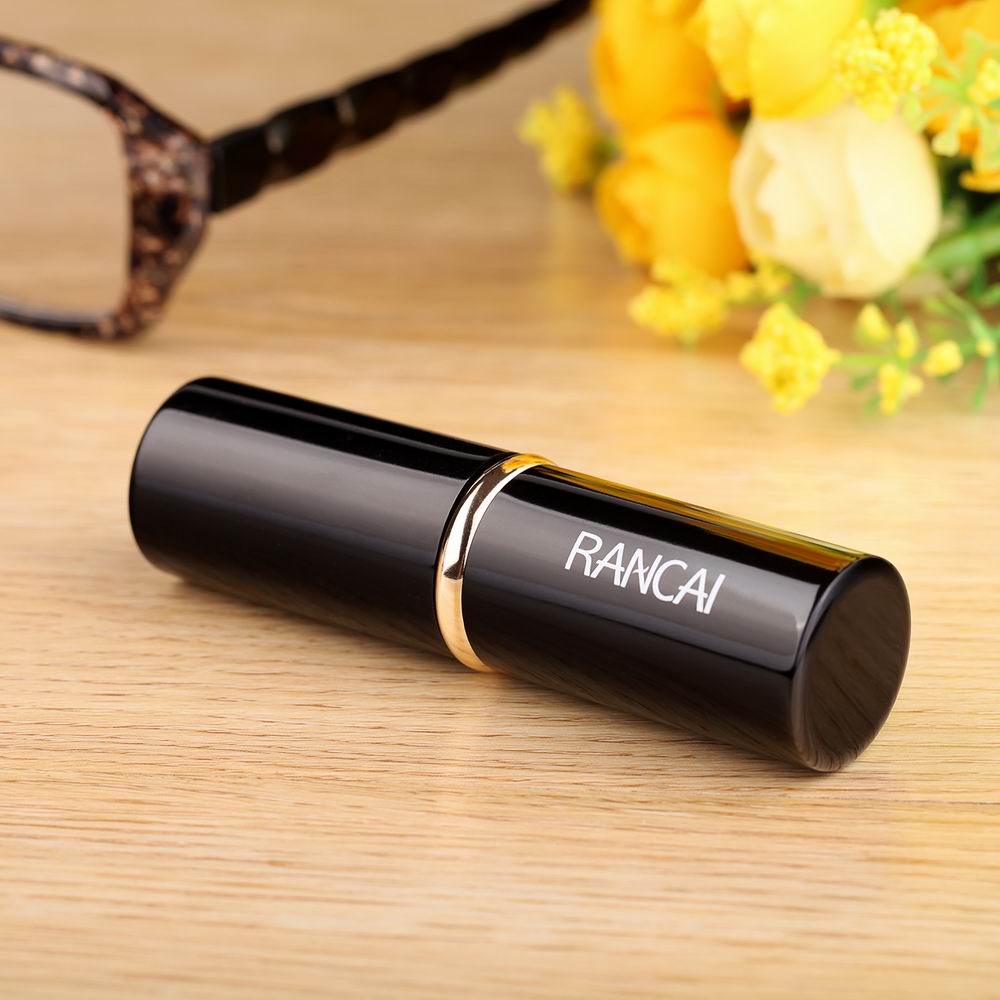 Retractable Blush Brush