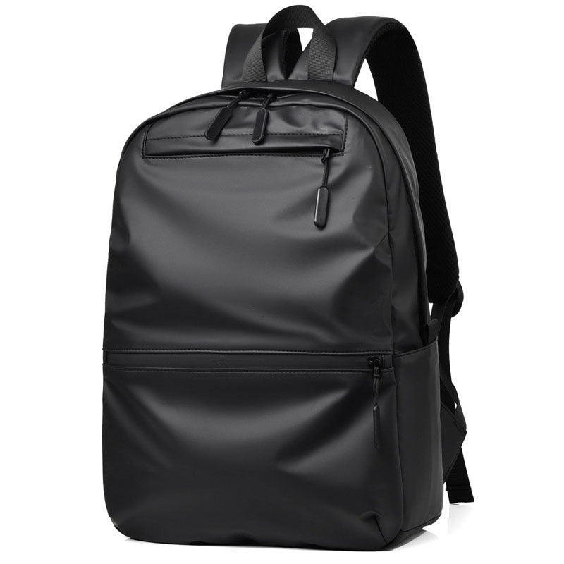 Mochila Impermeável