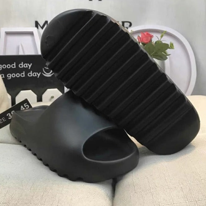 Chinelo Slide
