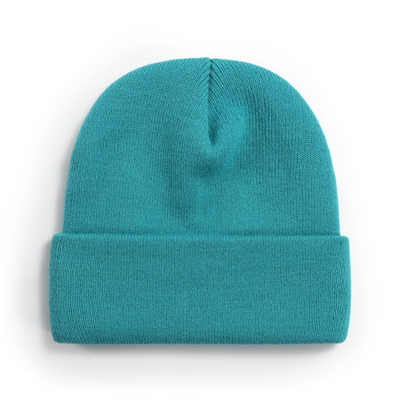 hat