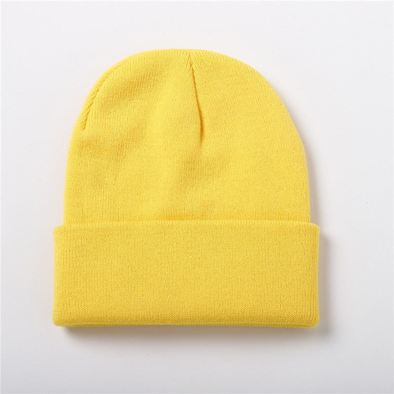hat