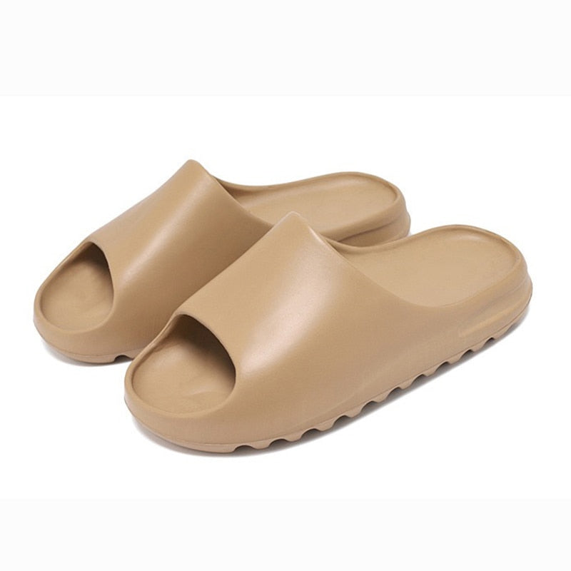 Chinelo Slide