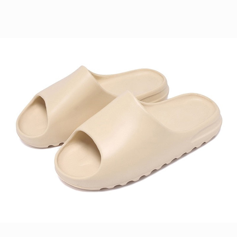 Chinelo Slide