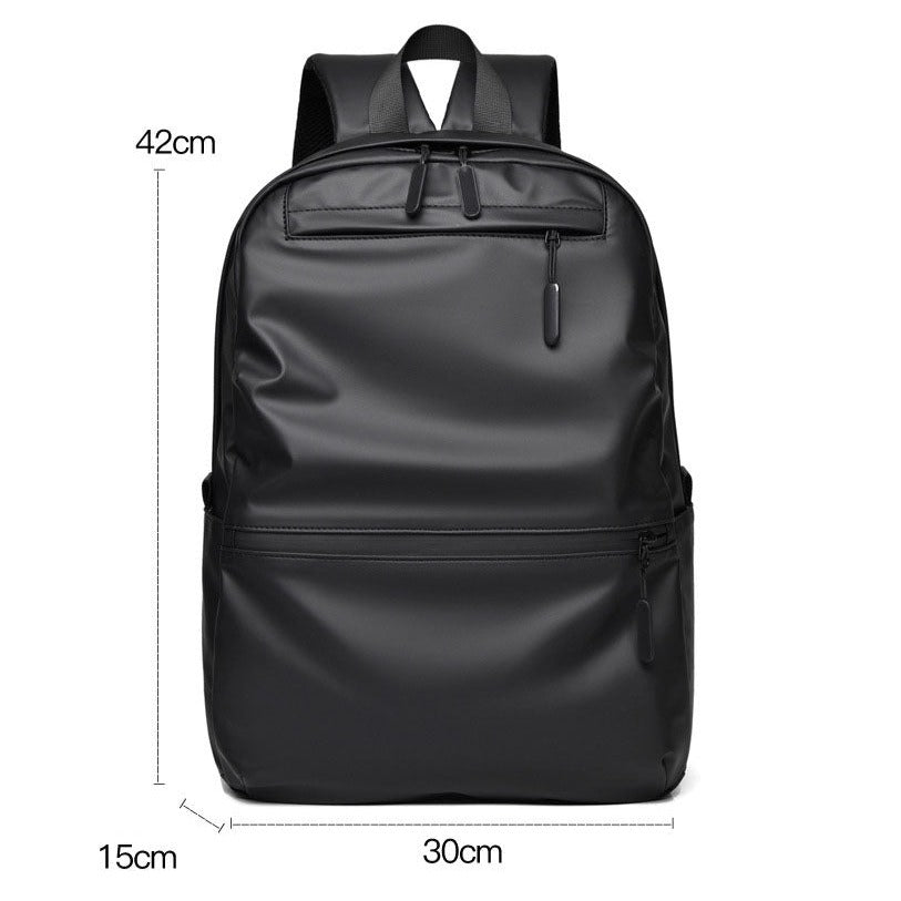 Mochila Impermeável