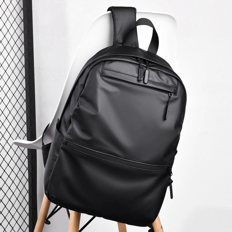 Mochila Impermeável