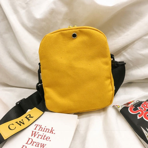 Mini Bag CWR