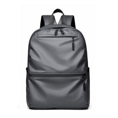 Mochila Impermeável