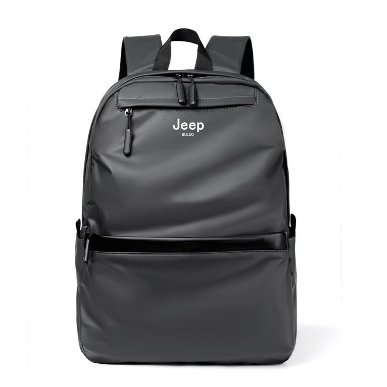Mochila Impermeável Jeep