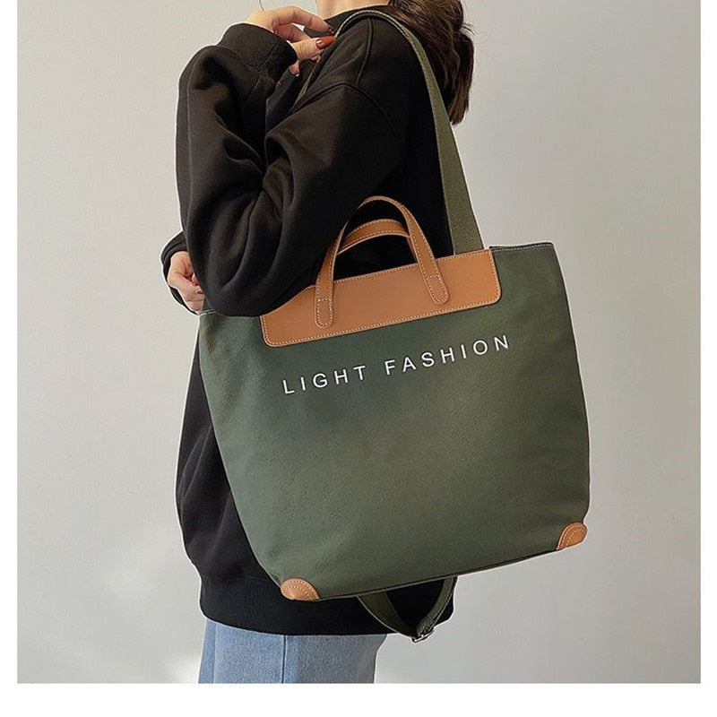 Bolsa de ombro crossbody