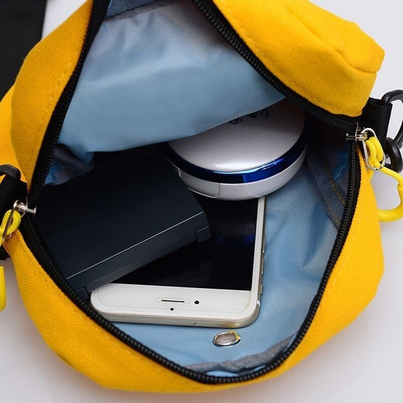 Mini Bag CWR
