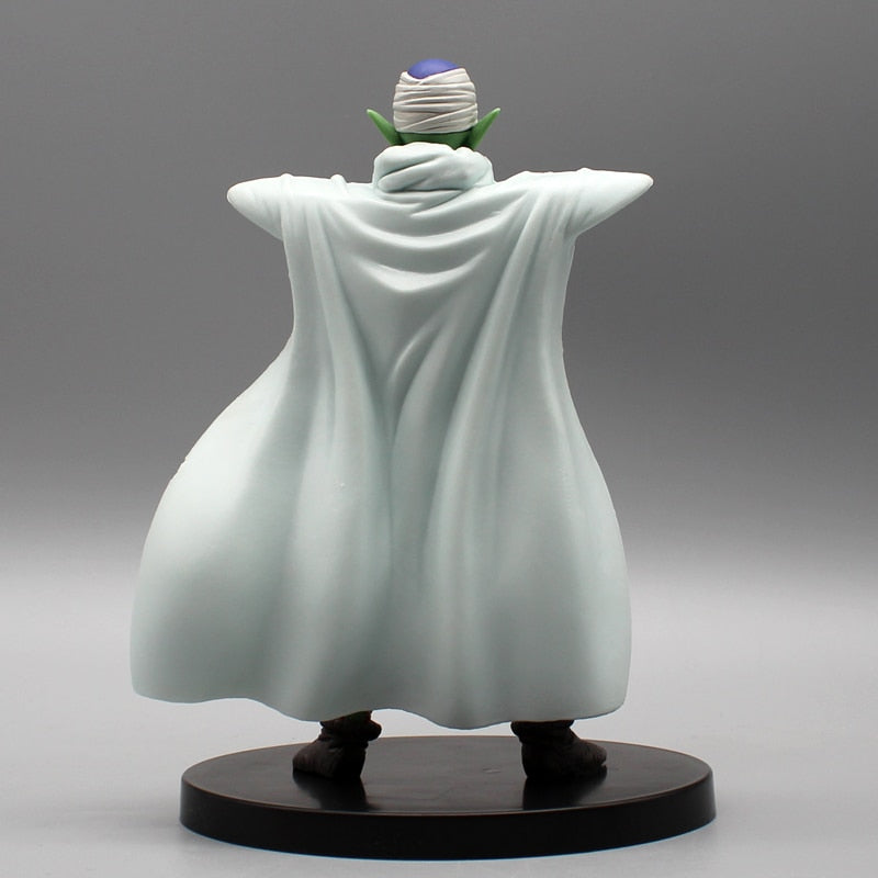 Action Figure Piccolo de Dragon Ball Z