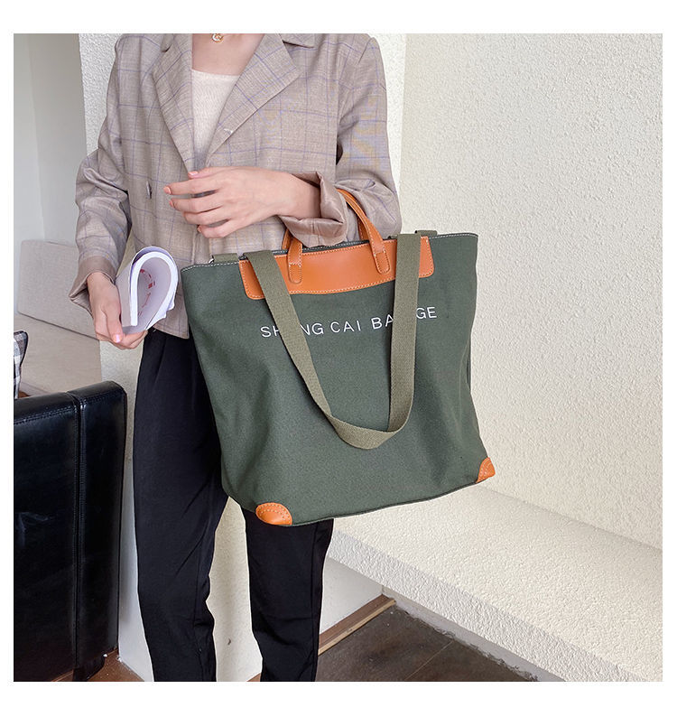 Bolsa de ombro crossbody