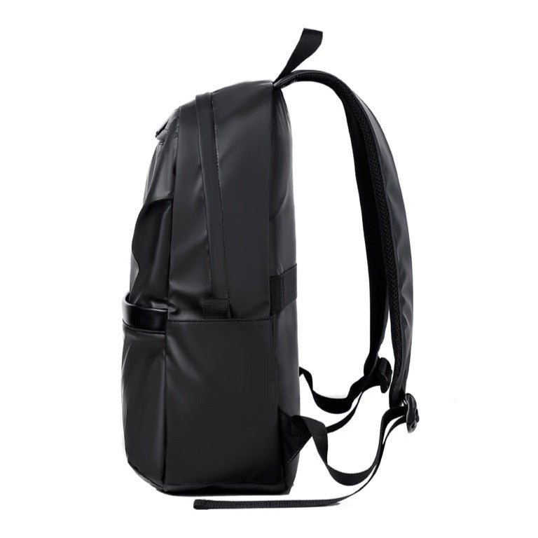 Mochila Impermeável Jeep