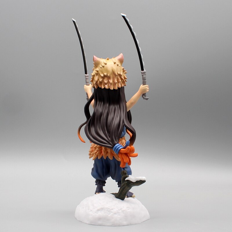Nezuko Kamado