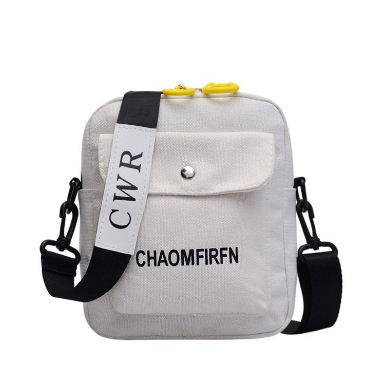 Mini Bag CWR