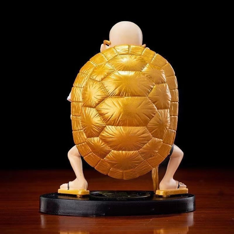 Master kame