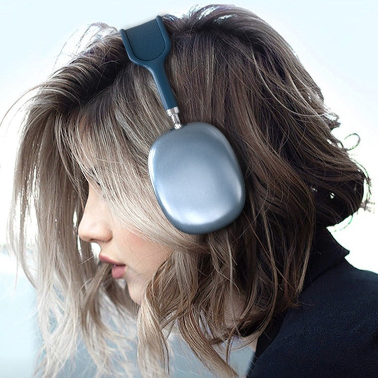 Wireless Headphones HEADPHONES