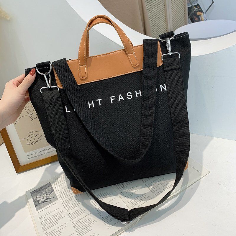 Bolsa de ombro crossbody