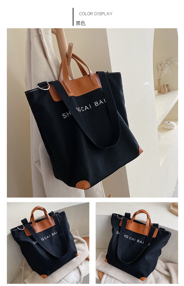 Bolsa de ombro crossbody