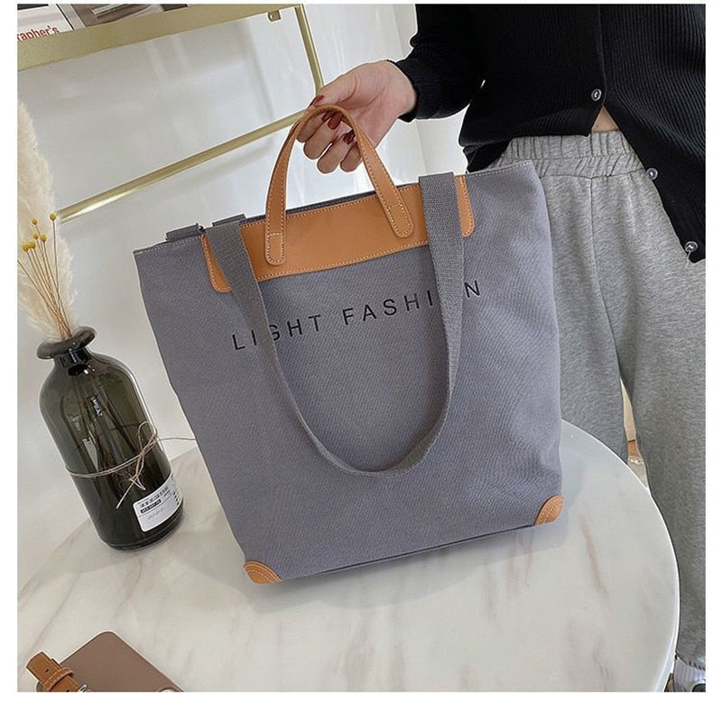 Bolsa de ombro crossbody