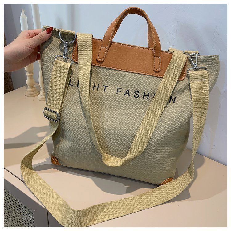 Bolsa de ombro crossbody