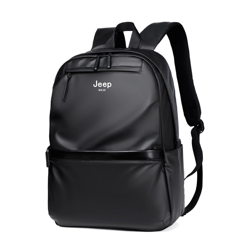 Mochila Impermeável Jeep