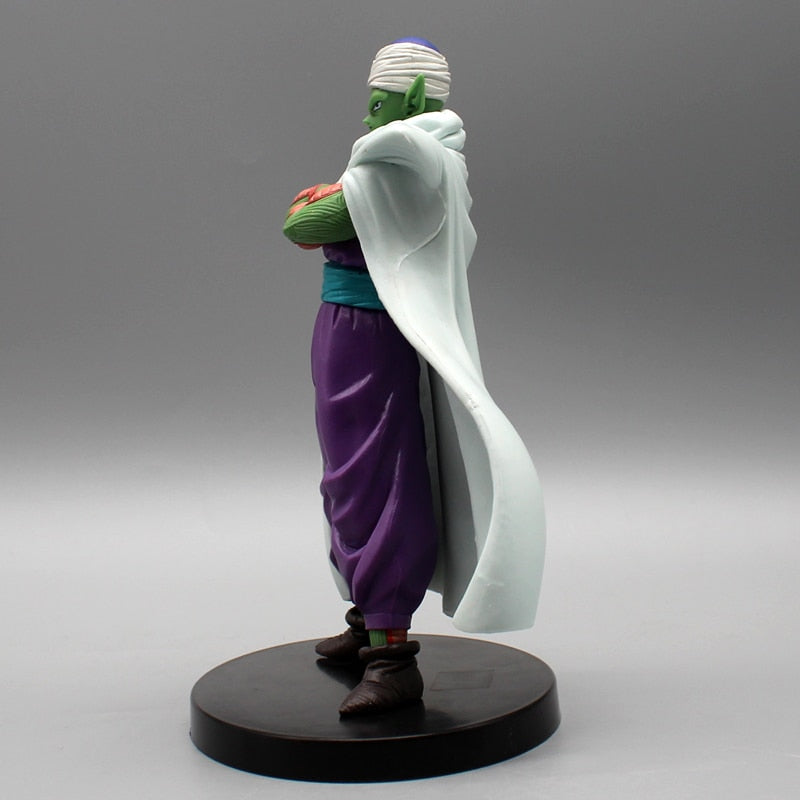 Action Figure Piccolo de Dragon Ball Z
