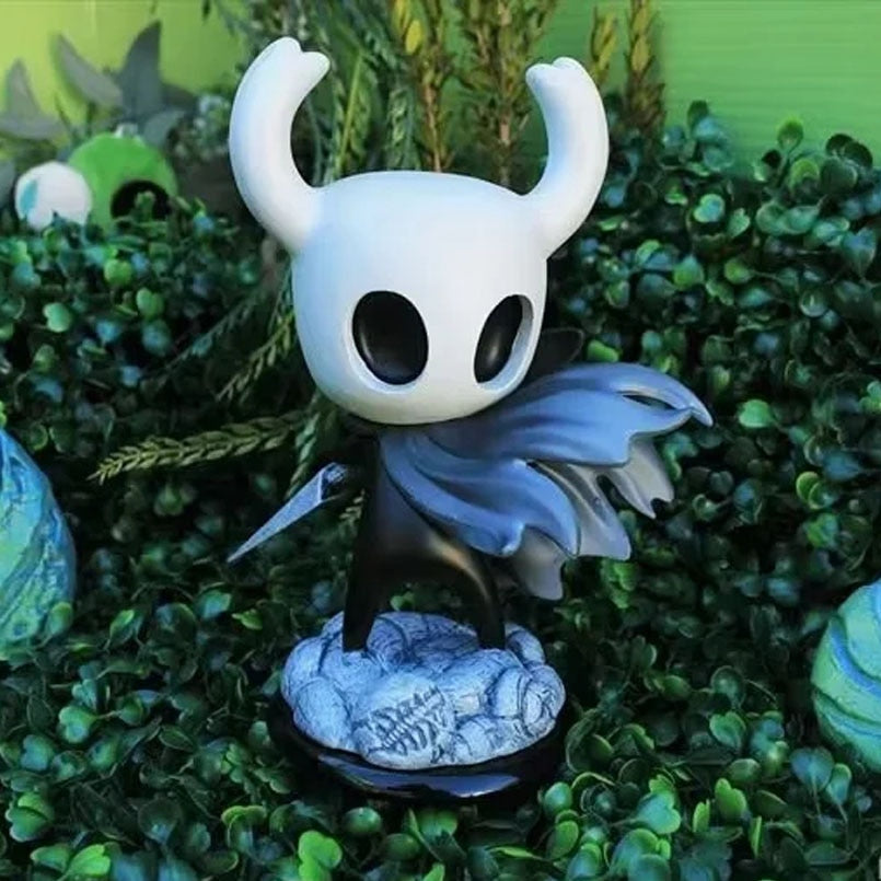 Action Figure Hollow Knight