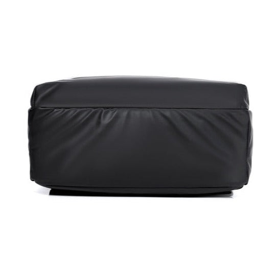 Mochila Impermeável Jeep