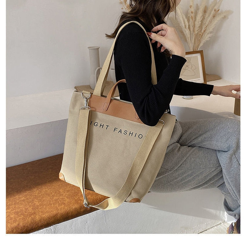 Bolsa de ombro crossbody