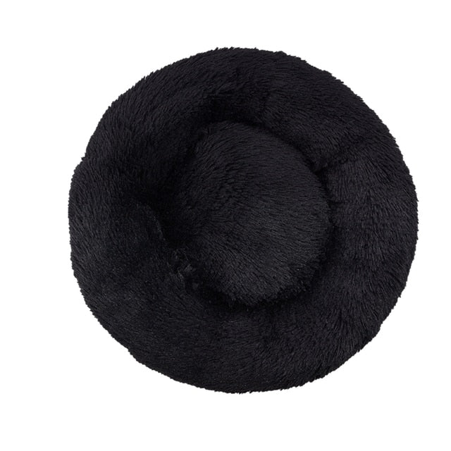 pet bed