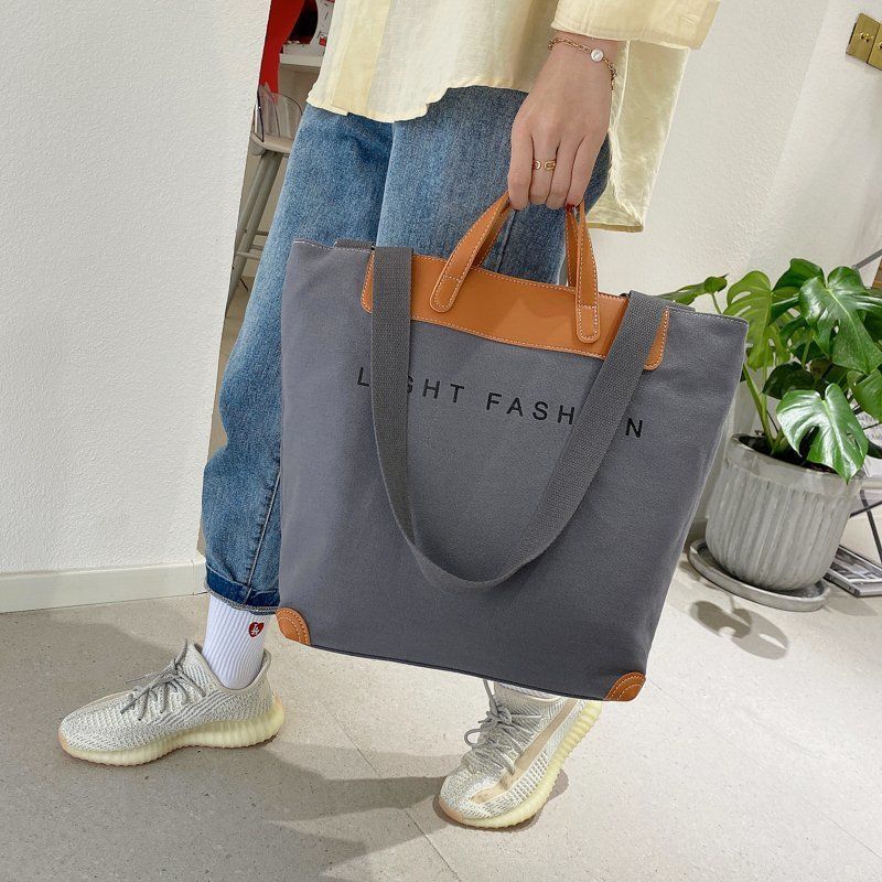 Bolsa de ombro crossbody