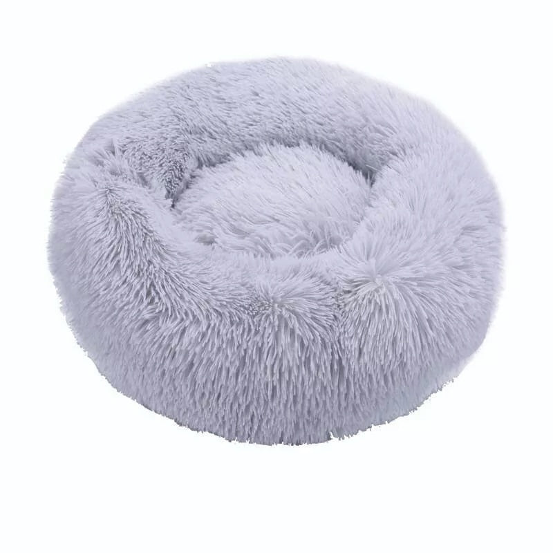 pet bed