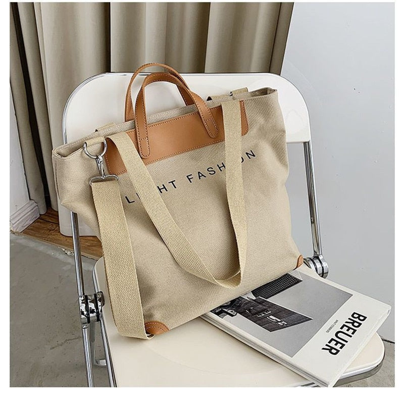 Bolsa de ombro crossbody