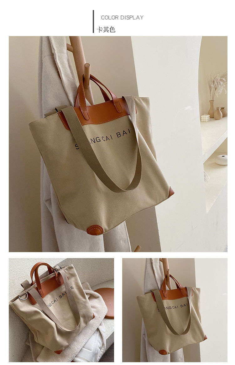 Bolsa de ombro crossbody