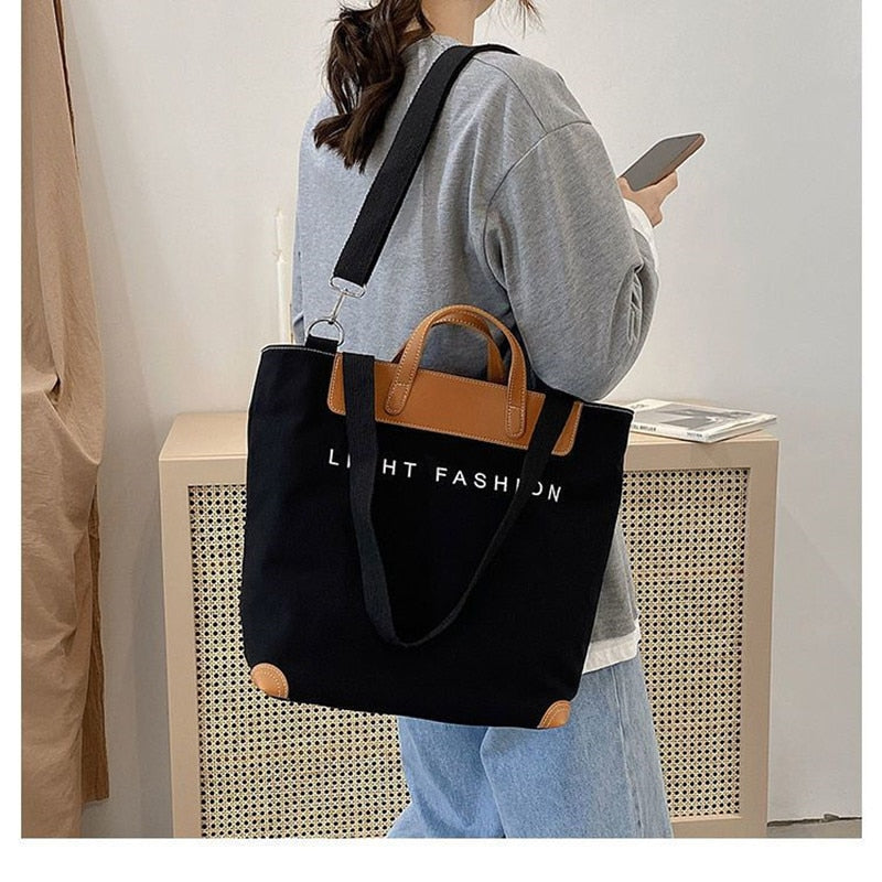 Bolsa de ombro crossbody