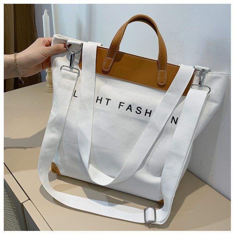 Bolsa de ombro crossbody