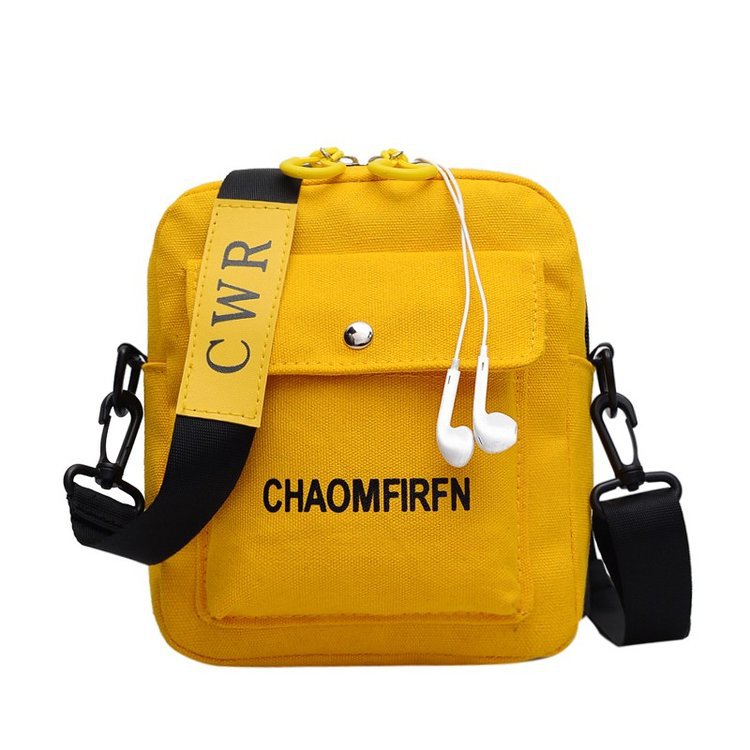 Mini Bag CWR