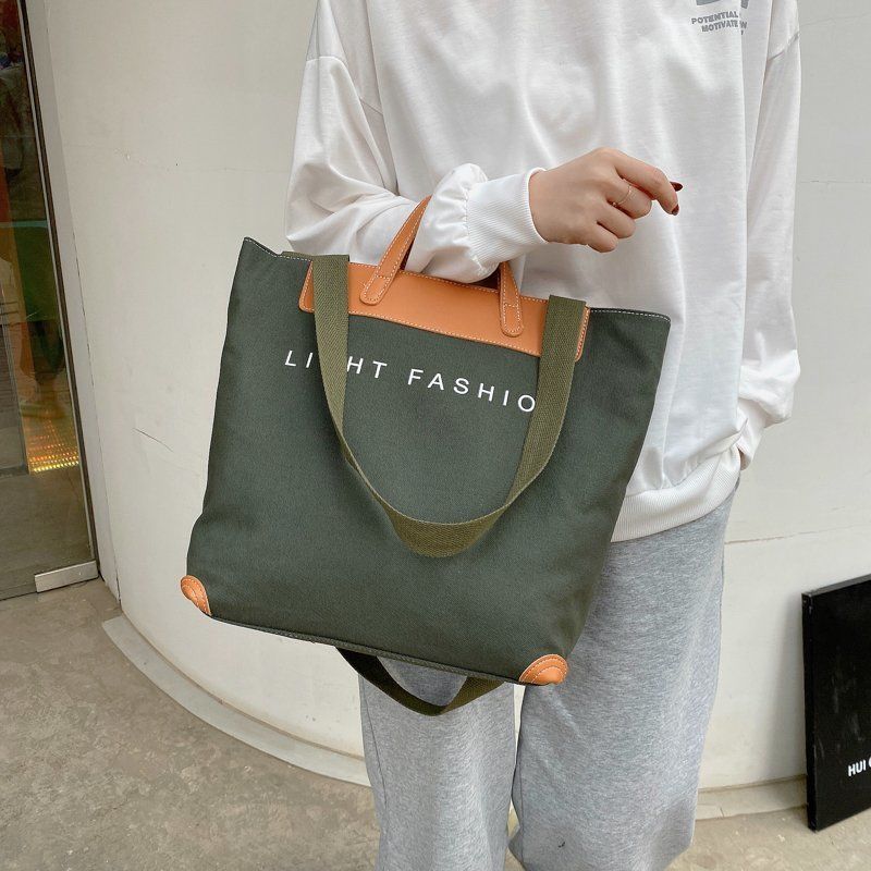 Bolsa de ombro crossbody