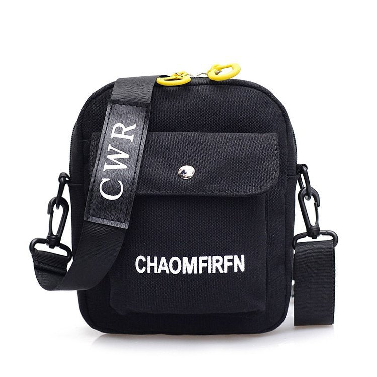 Mini Bag CWR