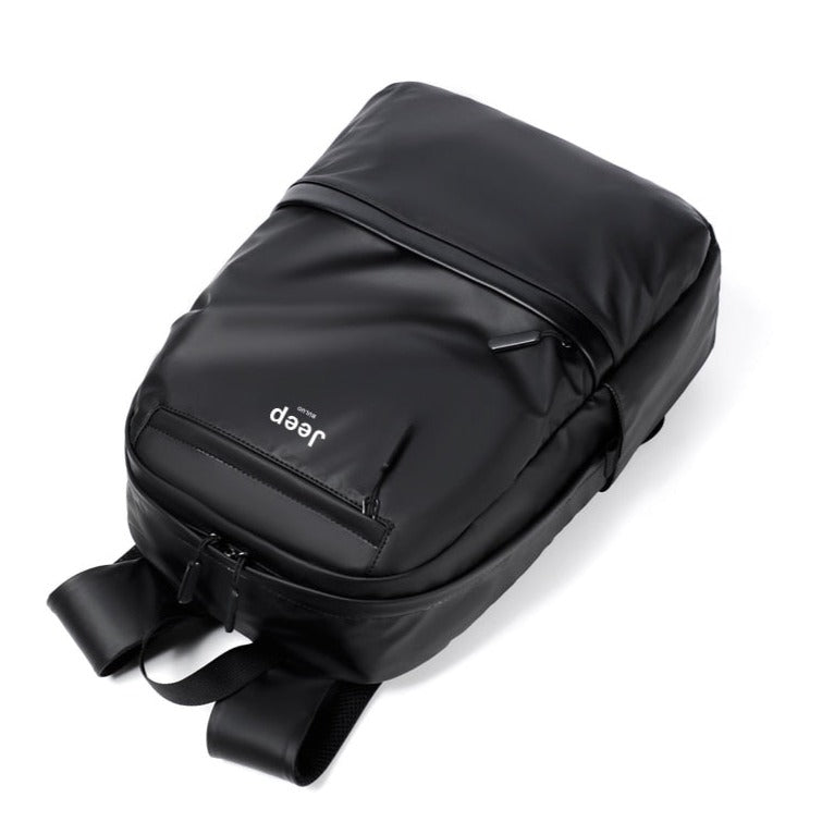 Mochila Impermeável Jeep