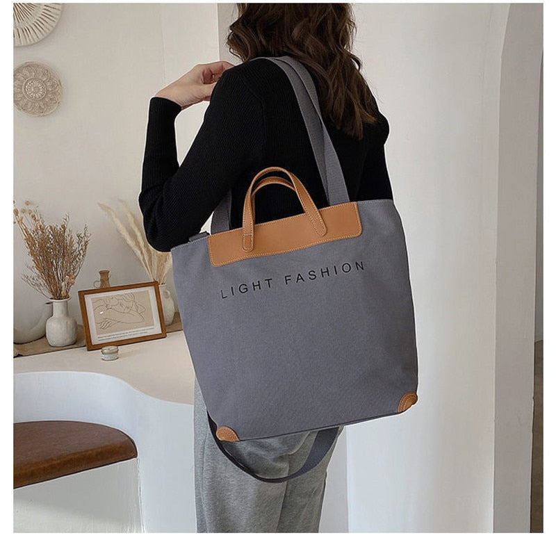 Bolsa de ombro crossbody