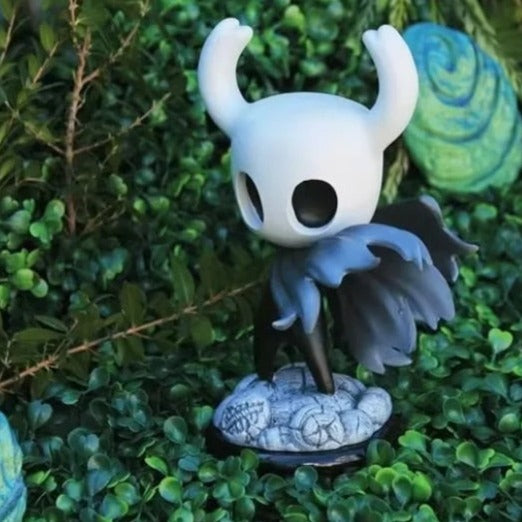 Action Figure Hollow Knight