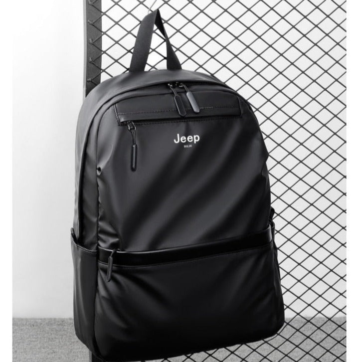 Mochila Impermeável Jeep