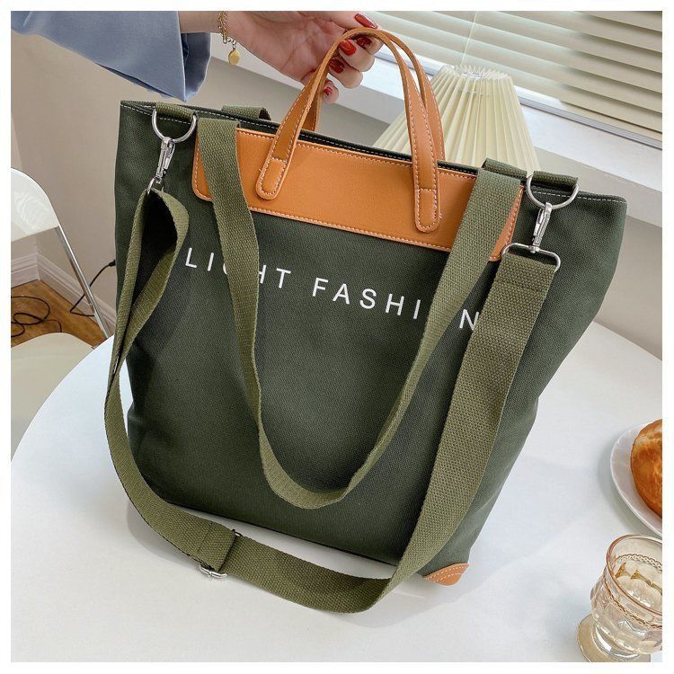 Bolsa de ombro crossbody