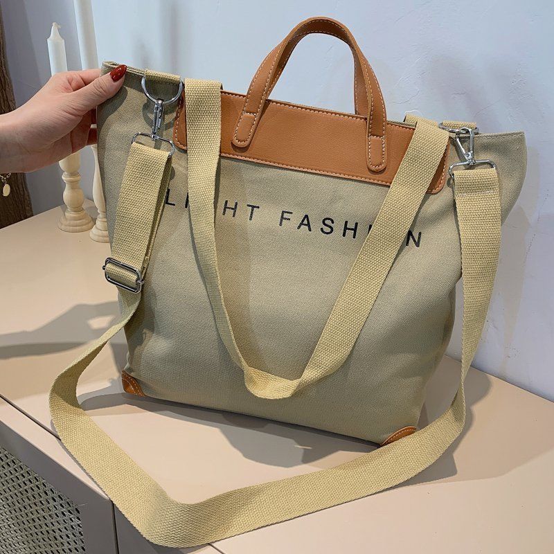 Bolsa de ombro crossbody