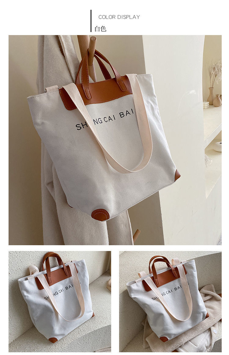Bolsa de ombro crossbody
