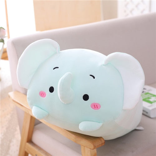 Pet Pillows