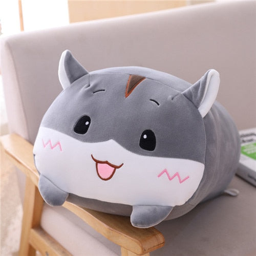 Pet Pillows