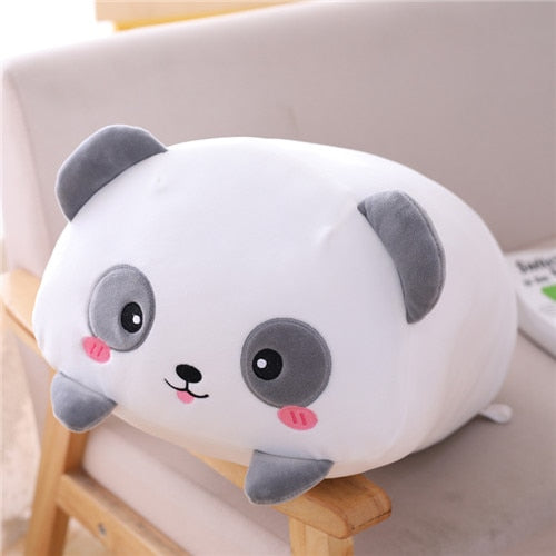 Pet Pillows